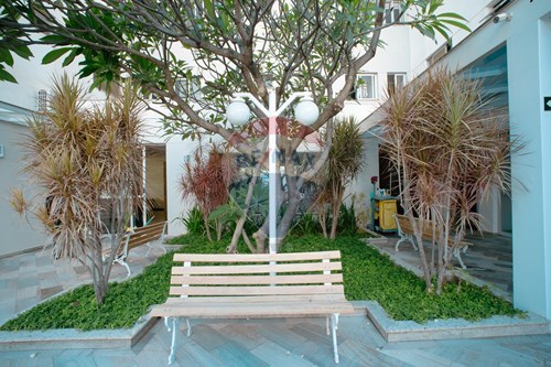 Slider Image Thumbnail