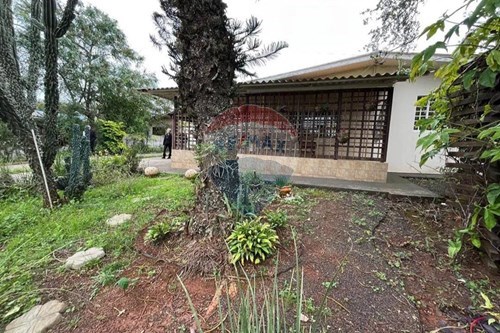 Venda-Casa-Jardim Lancaster , Foz do Iguaçu , Paraná , 85861030-960181011-3