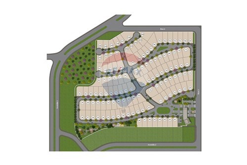 Slider Image Thumbnail