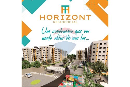 Venda-Apartamento-Centro , Toledo , Paraná , 85900110-960131002-41