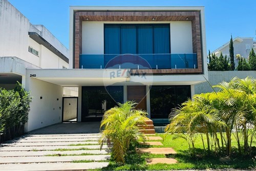 Venda-Sobrado-Jardim Curitibano II , Foz do Iguaçu , Paraná , 85869529-960181011-12