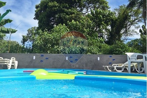 Venda-Chácara / Sítio / Fazenda-Cataratas , Cascavel , Paraná , 85820899-960151004-7