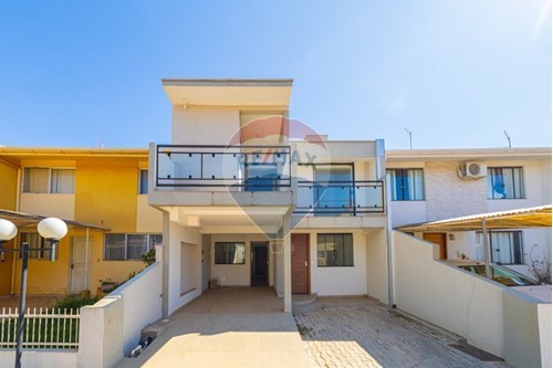 Alugar-Apartamento-Jardim Gisela , Toledo , Paraná , 85905110-960131021-57