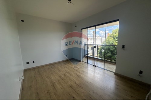 Alugar-Sobrado-Jardim Gisela , Toledo , Paraná , 85905094-960131002-48