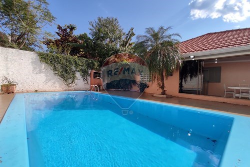 Venda-Casa-Rua Angelo Gianchini , 145  - Jardim La Salle , Toledo , Paraná , 85903-230-960131028-5