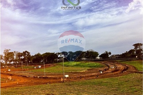 Venda-Terreno-Porto Belo , Foz do Iguaçu , Paraná , 85867-110-960101035-34