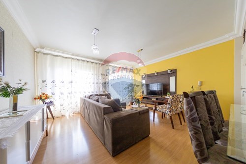 Venda-Apartamento-Centro , Toledo , Paraná , 85901270-960131019-48