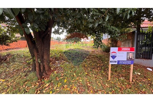 Venda-Terreno-Centro , Ouro Verde do Oeste , Paraná , 85933-000-960131026-11