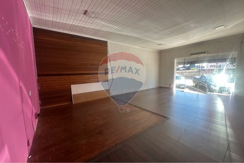 Alugar-Ponto Comercial/ Loja-Centro , Toledo , Paraná , 85900100-960131021-92