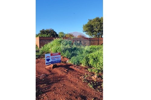 Venda-Terreno-Três Lagoas , Foz do Iguaçu , Paraná , 85862380-960101035-6