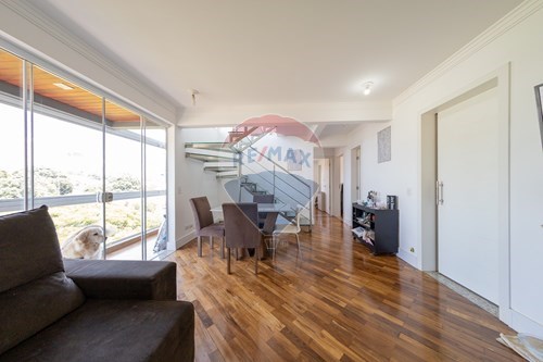 Venda-Duplex-Cancelli , Cascavel , Paraná , 85811020-960151025-27