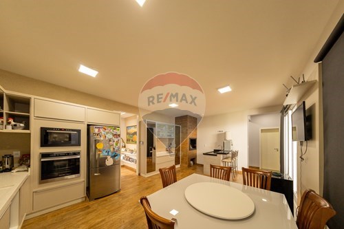 Venda-Casa-Jardim Gisela , Toledo , Paraná , 85905590-960131002-58