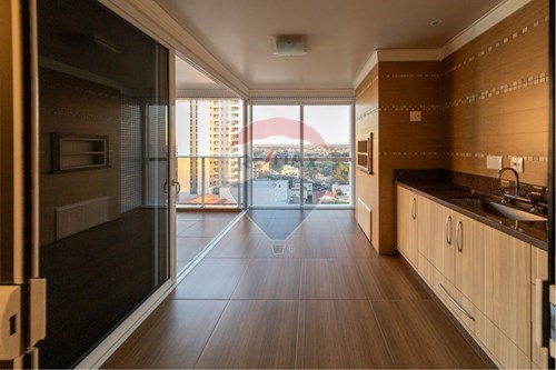 Alugar-Apartamento-Jardim La Salle , Toledo , Paraná , 85900-220-960131002-65