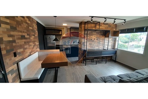 Alugar-Studio-Centro , Toledo , Paraná , 85900005-960131021-103