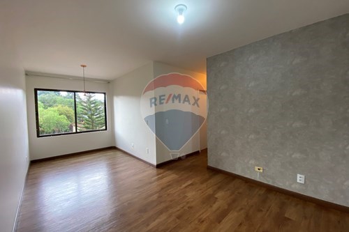 Venda-Apartamento-Rua Primeiro de maio , 195  - Neva , Cascavel , Paraná , 85802-290-960151006-40