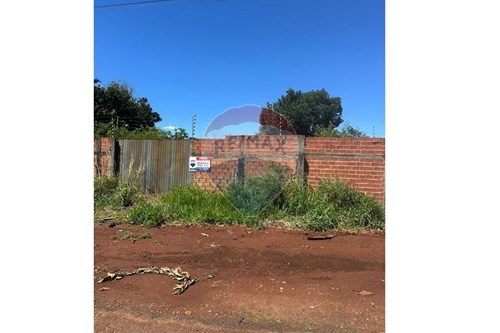 Venda-Terreno-Três Lagoas , Foz do Iguaçu , Paraná , 85862380-960101035-7