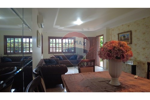 Slider 360 thumbnail