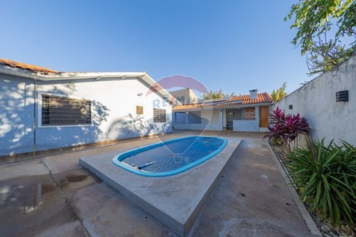 Venda-Casa-Centro , Toledo , Paraná , 85900970-960131003-66