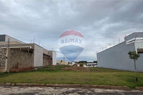 Venda-Terreno-Parque Residencial Interlagos , Umuarama , Paraná , 87511-121-960171007-29
