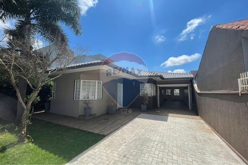 Alugar-Casa-Jardim Pancera , Toledo , Paraná , 85902196-960131002-13