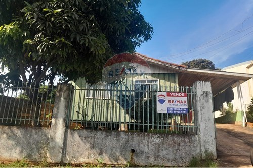 Venda-Terreno-Rua Copacabana , 782  - Periolo , Cascavel , Paraná , 85817002-960151046-5