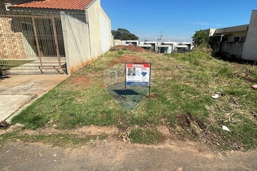 Venda-Terreno-Jardim Sakai , Umuarama , Paraná , 87510-640-960171013-20