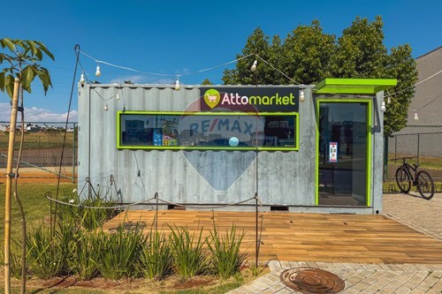 Slider Image Thumbnail