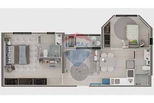 Slider Image Thumbnail