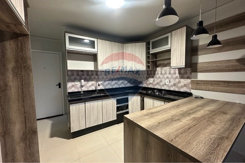 Alugar-Apartamento-Centro , Toledo , Paraná , 85901047-960131021-73