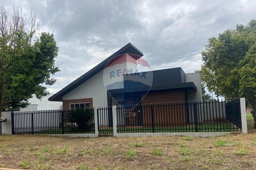 Venda-Casa-Centro , Toledo , Paraná , 85921500-960131003-86