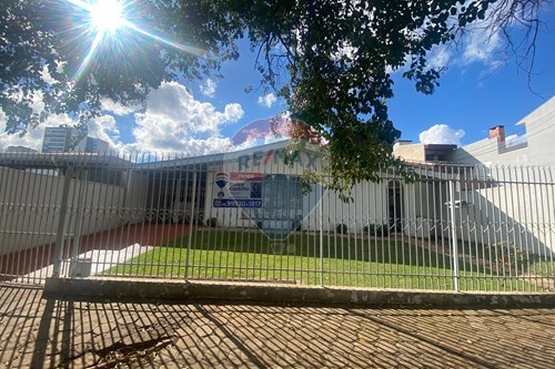 Venda-Terreno-Rua Belo Horizonte , 386  - Hospital Policlinica  - Centro , Cascavel , Paraná , 85802010-960151042-3