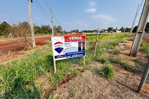 Venda-Terreno-Rua Leonilda Altmann Antes , 1  - Jardim Coopagro , Toledo , Paraná , 85903777-960131018-56