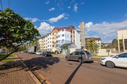 Venda-Apartamento-Neva , Cascavel , Paraná , 85802290-960151040-5