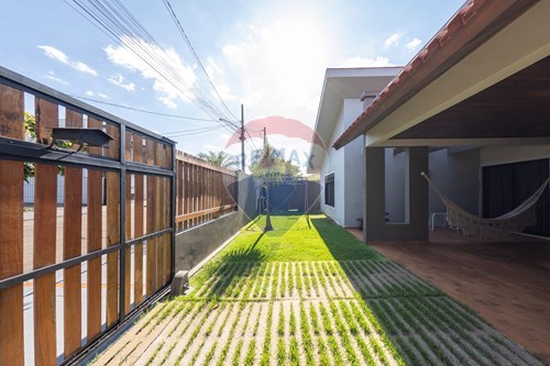 Venda-Casa-Rua Waldemar Rossoni, , 273  - Jardim Gisela , Toledo , Paraná , 85905-250-960141025-76