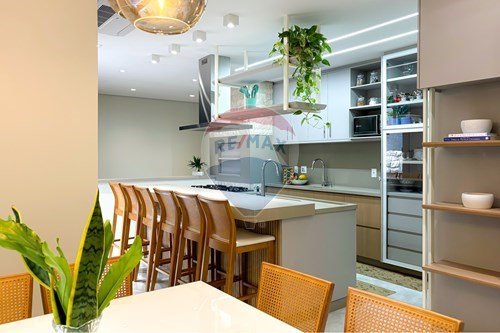 Venda-Casa de Condomínio-Rua Cuiabá , 441  - Maria Luiza , Cascavel , Paraná , 85819-730-960151006-36