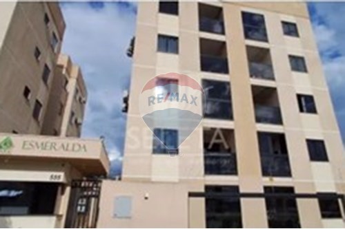 Venda-Apartamento-Esmeralda , Cascavel , Paraná , 85806690-960151043-9