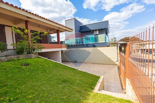 Venda-Sobrado-Centro , Toledo , Paraná , 85901170-960131038-8