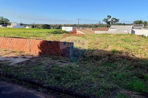 Venda-Terreno-Centro , Cianorte , Paraná , 87202-138-960171005-61