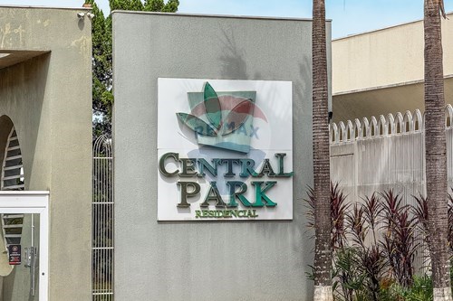 Venda-Terreno-Rua Rodrigues Alves , 2938  - Condomínio Fechado Central Park  - Jardim Petrópolis , Umuarama , Paraná , 87506080-960171002-25