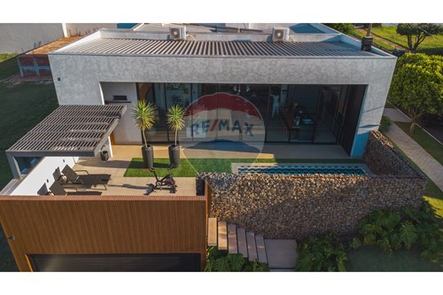 Venda-Casa de Condomínio-Rua Rodrigues Alves , 5226  - Condomínio Central Park  - Jardim Petrópolis , Umuarama , Paraná , 87506080-960171002-26