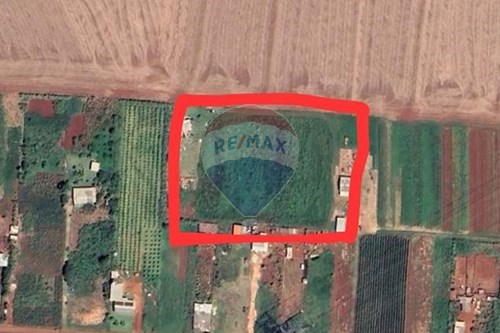 Venda-Chácara / Sítio / Fazenda-Três Lagoas , Foz do Iguaçu , Paraná , 85875000-960181011-3