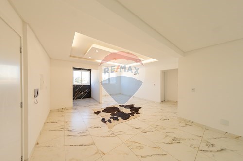 Venda-Casa-RUA JOAQUINA PIAZZA , 422  - Colônia  - Jardim Gisela , Toledo , Paraná , 85905-470-960131002-78