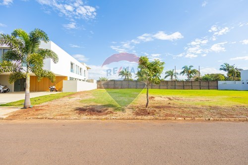 Venda-Terreno-Vila Industrial , Toledo , Paraná , 85904450-960131026-14