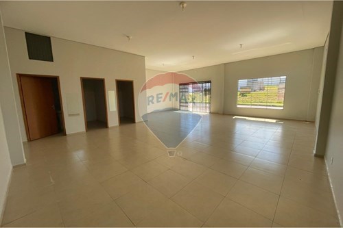 Alugar-Cj. Comercial/ Sala-Jardim Coopagro , Toledo , Paraná , 85903748-960131002-11