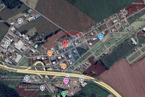 Slider Image Thumbnail