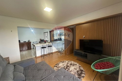 Alugar-Apartamento-Centro , Toledo , Paraná , 85900100-960131021-99