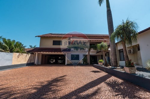 Venda-Casa-Rua Cruz Machado , 423  - Centro , Cruzeiro do Oeste , Paraná , 87400000-960171013-14