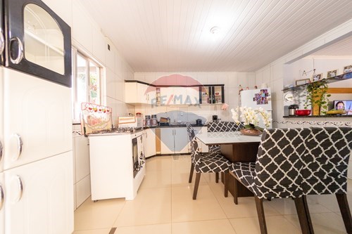 Venda-Casa-Centro , Toledo , Paraná , 85900275-960131029-11