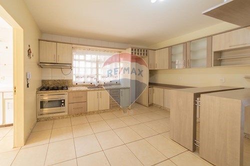 Alugar-Casa-Jardim Gisela , Toledo , Paraná , 85900110-960131021-104