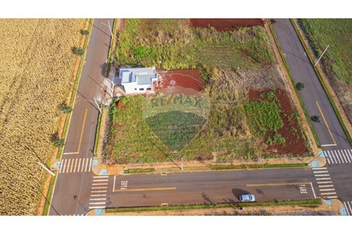 Venda-Terreno-Centro , Toledo , Paraná , 85925970-960131034-15